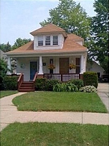 1st image of 257 Dickinson Ave