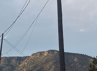 20 Alejandro Rd, Albuquerque, NM 87123