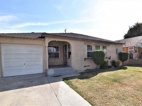 2nd image of 6112 McKinley Ave