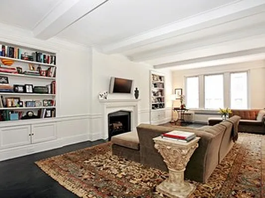 Sold by Corcoran | media 4