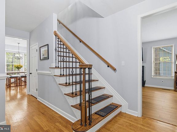 5th image of 204 Westover Pkwy