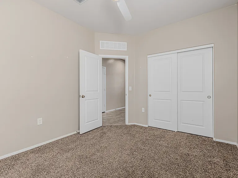 4656 W Nutmeg Ave — Photo 18