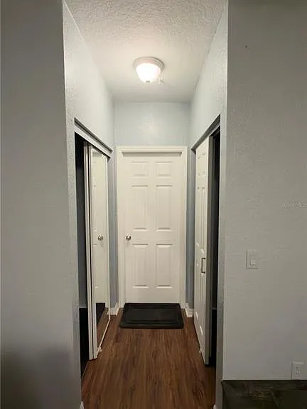 5031 Sunridge Palms Dr — Photo 21