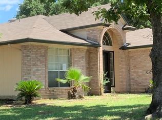 1308 Rambling Cv, Cedar Park, TX 78613