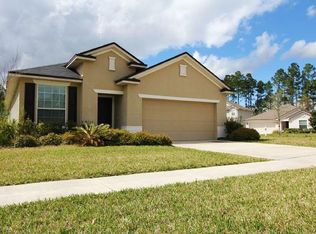 95397 Sonoma Dr, Fernandina Beach, FL 32034