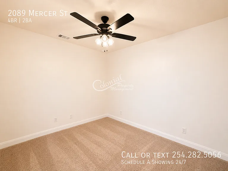 2089 Mercer St — Photo 10