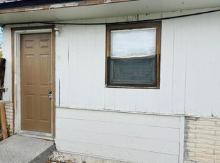 5350 W Broadway St APT 11, Idaho Falls, ID 83402