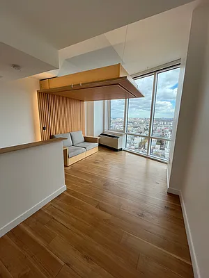 Rented by Mack Property Management | media 1