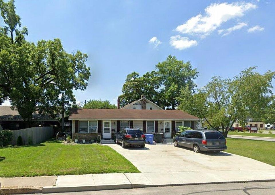 1st image of 307 W Jackson St #309