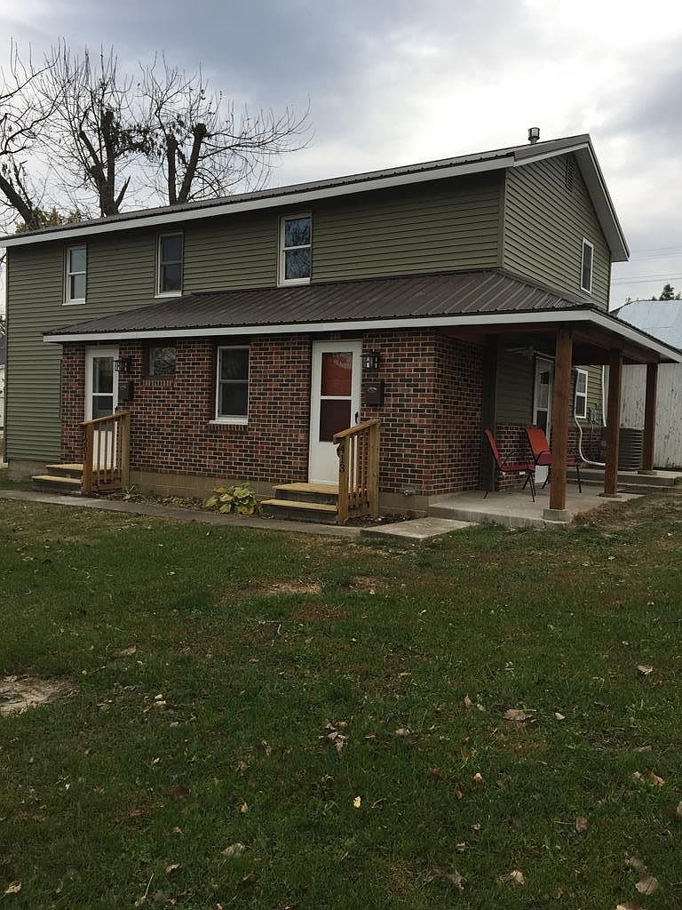 1201 E Scott St, Kirksville, MO 63501 Zillow