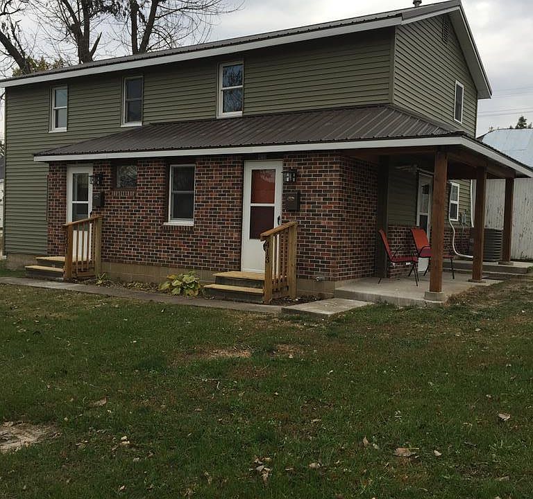 1201 E Scott St, Kirksville, MO 63501 Zillow