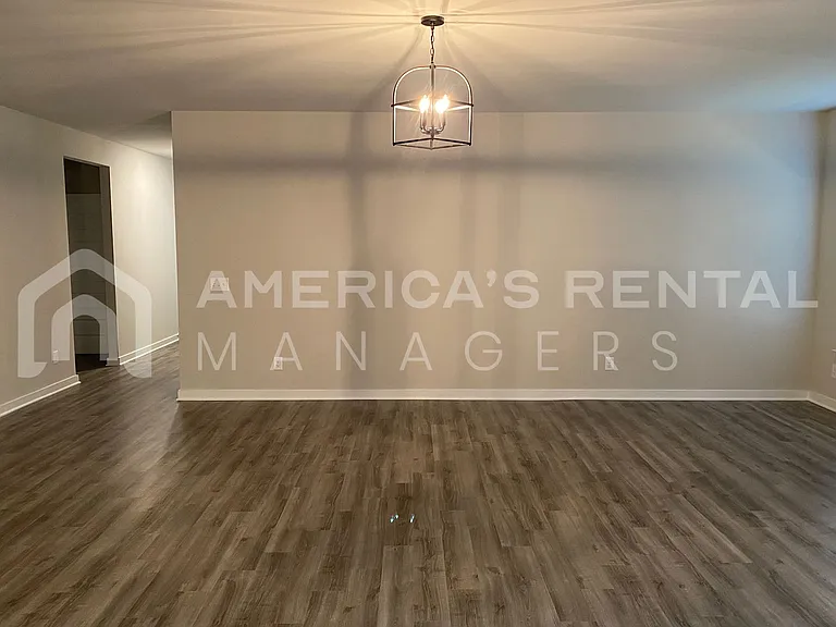210 Ridge View Cir — Photo 5