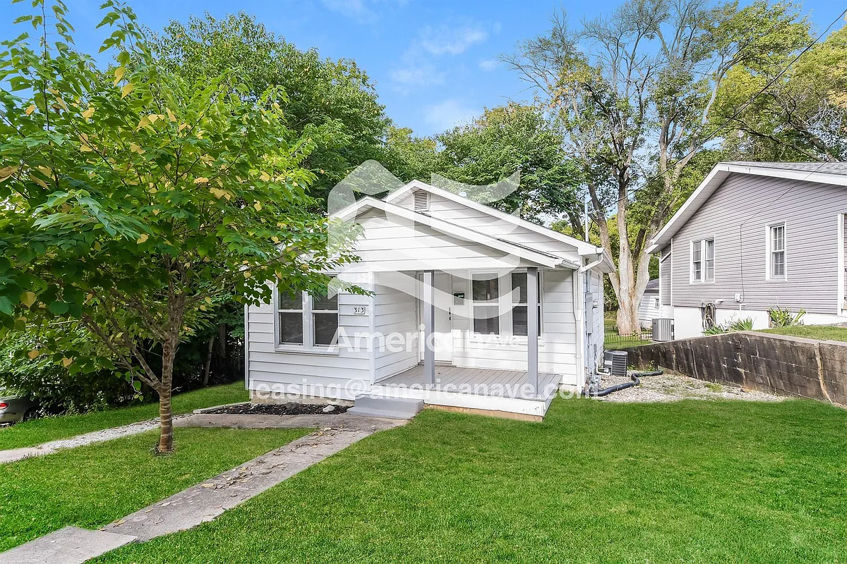jpg - 313 Locust St