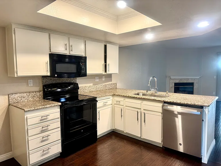 3511 Legato Ct — Photo 3