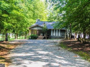 2161 Sugar Creek Trl, Buckhead, GA 30625