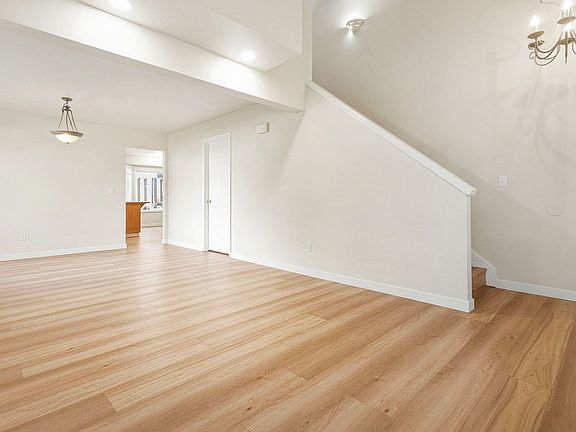 3rd image of 8035 53rd Ave W Unit A