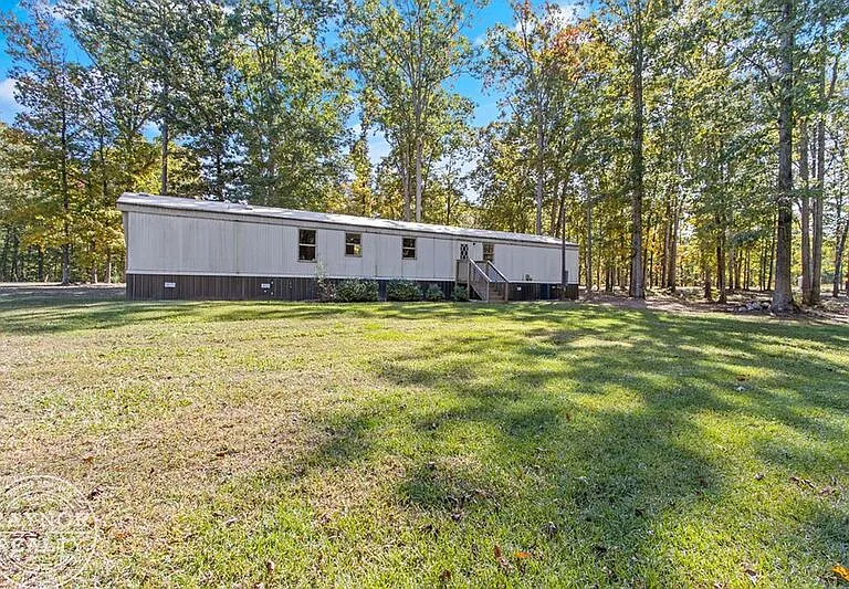 3686 State Highway 58 — Photo 15