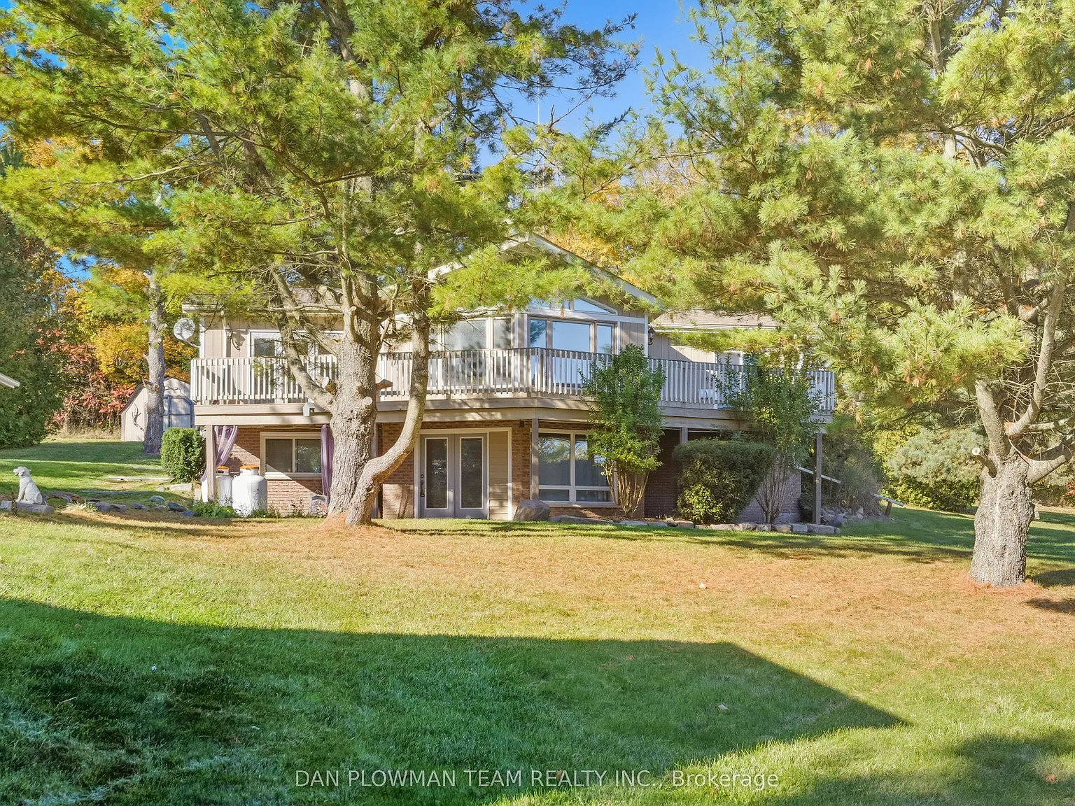 3 bed, $2,850 — Photo 3