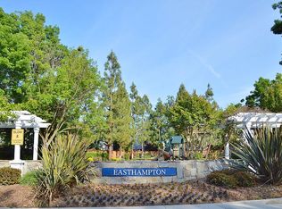 6 Balsam Ln, San Ramon, CA 94583