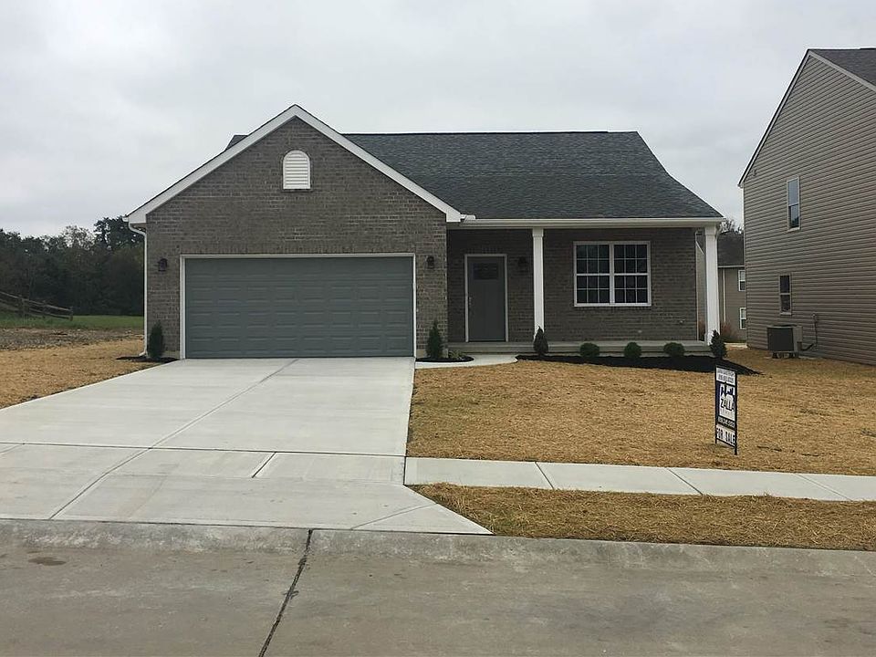 1st image of 108 Keeneland Dr