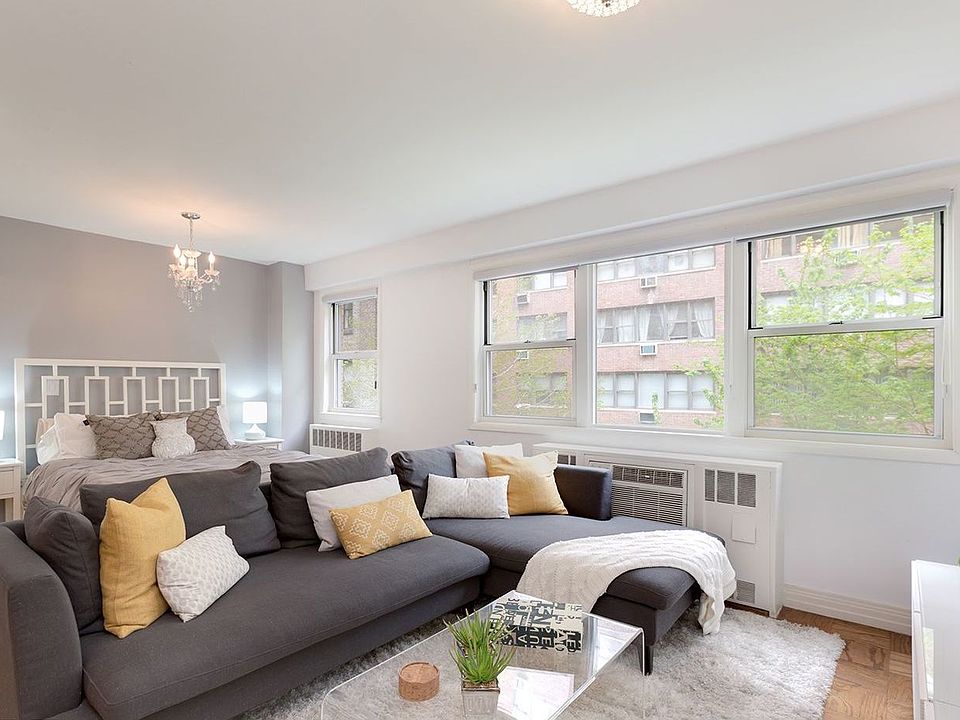 1st image of 245 E 35th St APT 5K