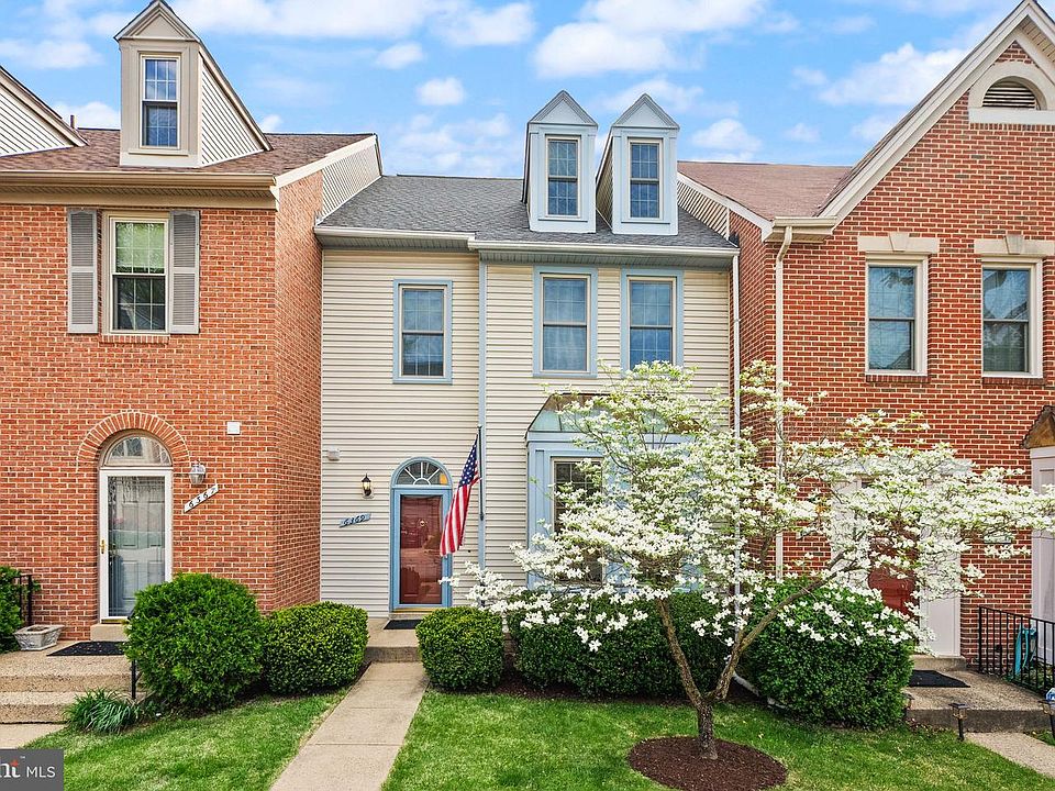 1st image of 6369 English Ivy Way