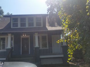 3211 SW 10th Ave STE 2, Topeka, KS 66604