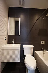 Rented by Rennit Inc.