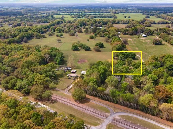 NW County Road 235, Alachua, FL 32615