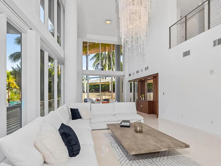 1000 S Ocean Blvd #110 — Photo 7