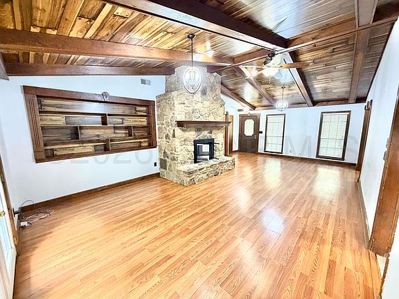 5th image of 315 Dogwood Blvd