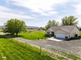 131 Latigo Ln, Yakima, WA 98901