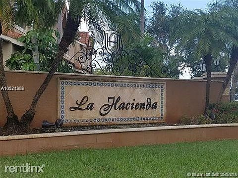 18336 NW 1