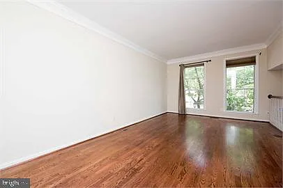 6002 Lincolnia Rd — Photo 19