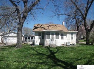 3704 Craig Ave, Omaha, NE 68112