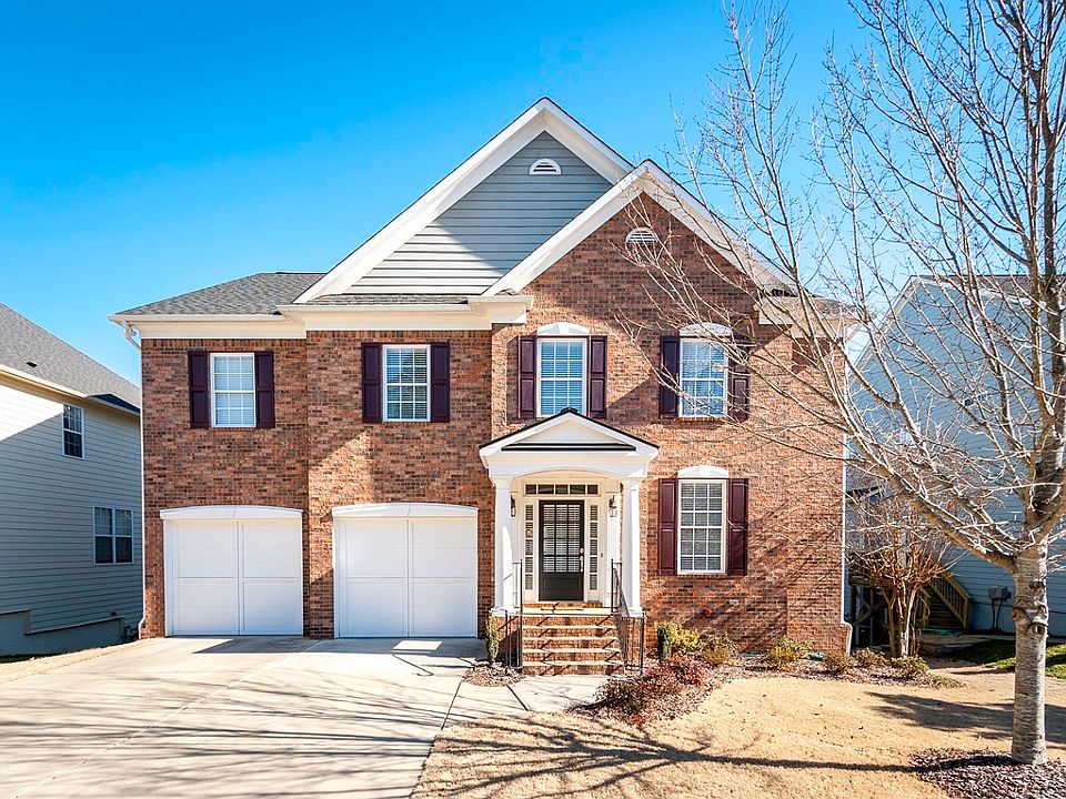 2nd image of 6430 Chadwell Ct