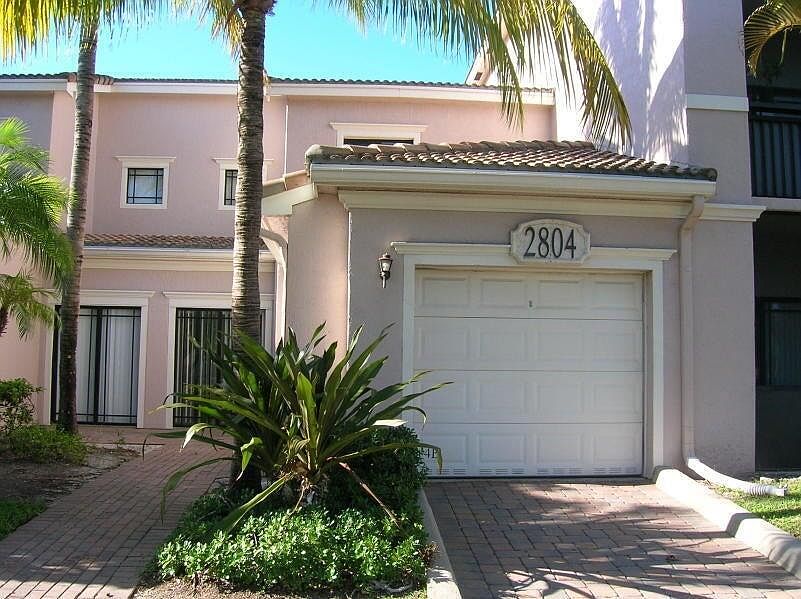 1st image of 2804 Sarento Place #113