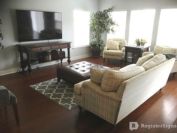 3rd image of 229 Lylic Woods Dr