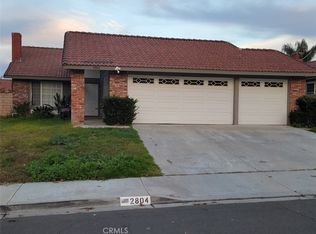 2804 Waite Ave, Riverside, CA 92503
