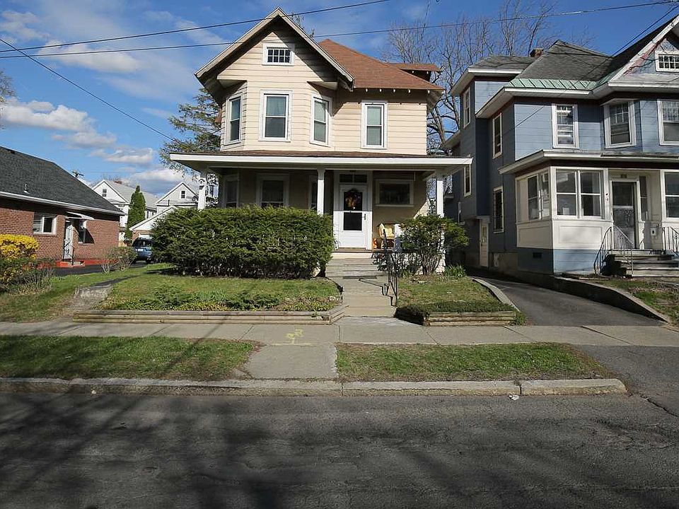 1st image of 16 Parkwood St