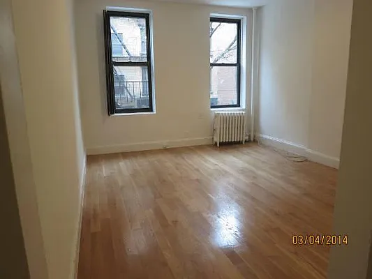 Rented by Manhattan Best Realty, Inc. | media 27