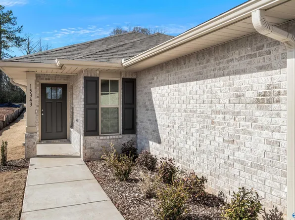 15298 Lapwig Cv, Athens, AL 35611