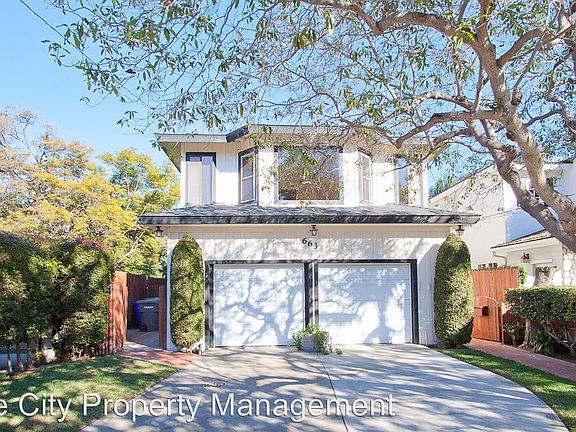 2nd image of 663 Margarita Ave