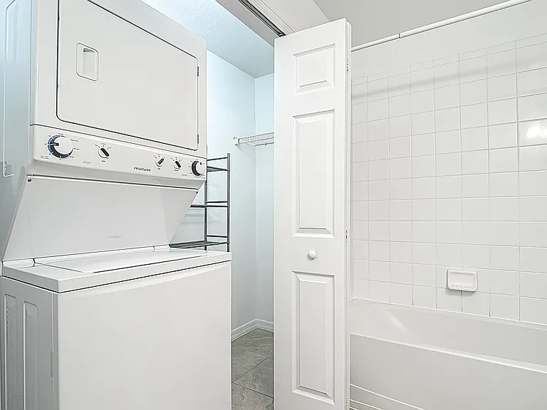 9101 Gervais Cir #1705 — Photo 19