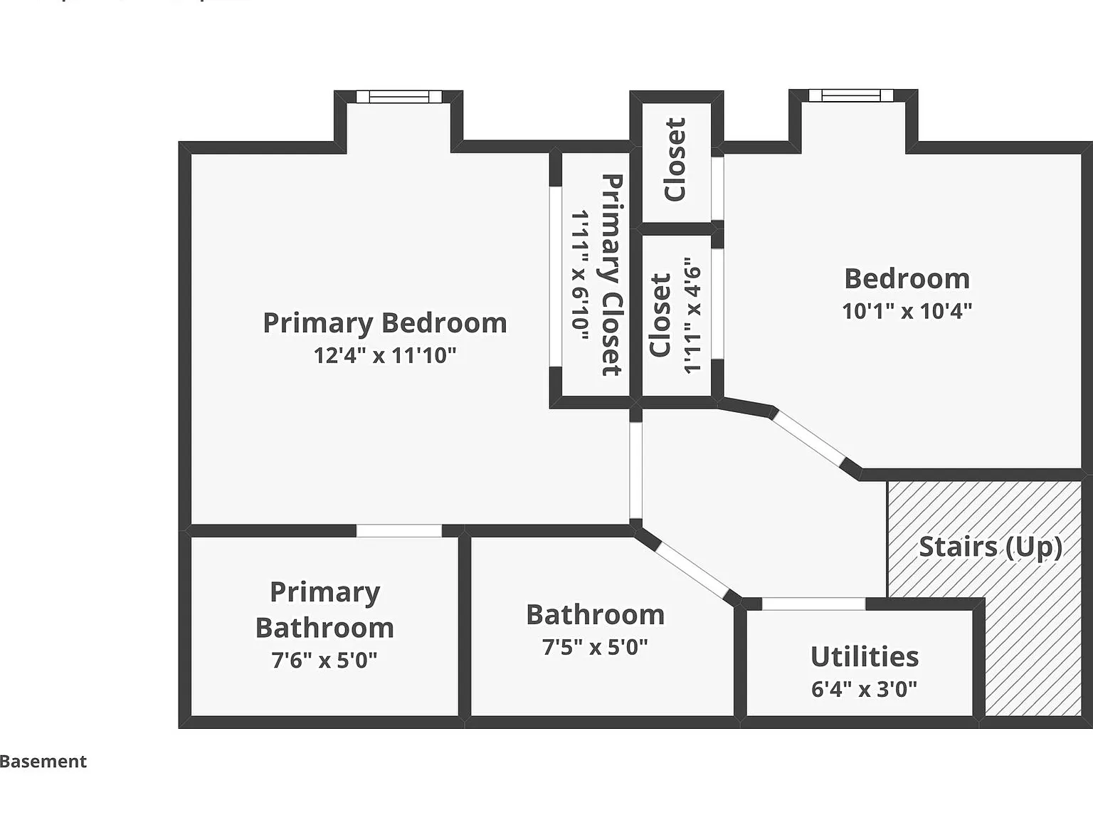KSK Holdings LLC — Photo 3