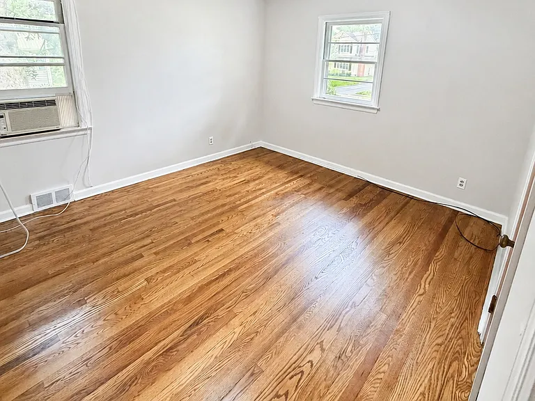 22 Springbrook Rd — Photo 29