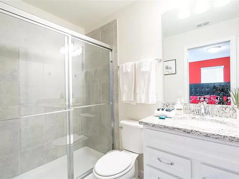 7243 Oakmoss Loop — Photo 40