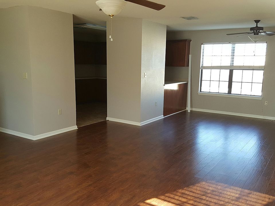 1st image of 16450 N Fm 620
