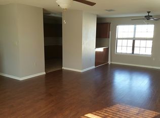 16450 N Fm 620, Round Rock, TX 78681