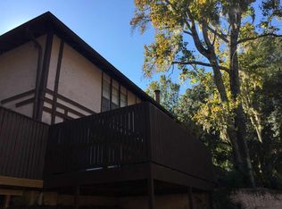 202 Westwood Dr, Tallahassee, FL 32304